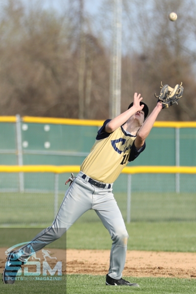 040925-Conneaut-@-Jefferson-BB-51