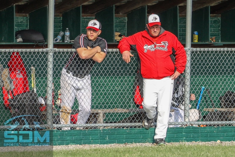 040925-Conneaut-@-Jefferson-BB-52