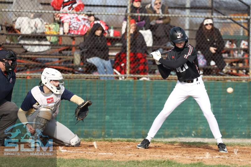 040925-Conneaut-@-Jefferson-BB-53-scaled