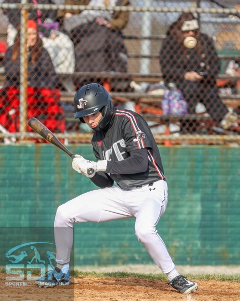 040925-Conneaut-@-Jefferson-BB-54