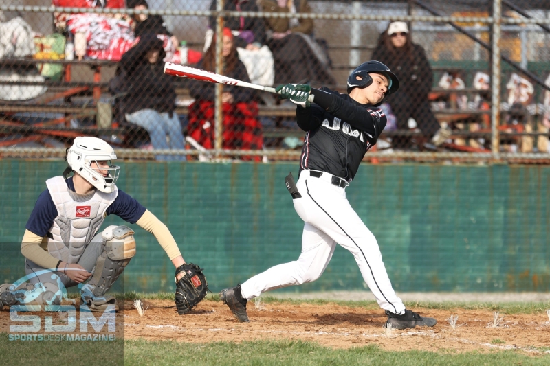 040925-Conneaut-@-Jefferson-BB-55-scaled