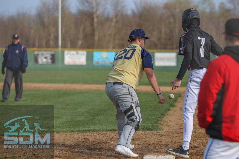 040925-Conneaut-@-Jefferson-BB-56-scaled