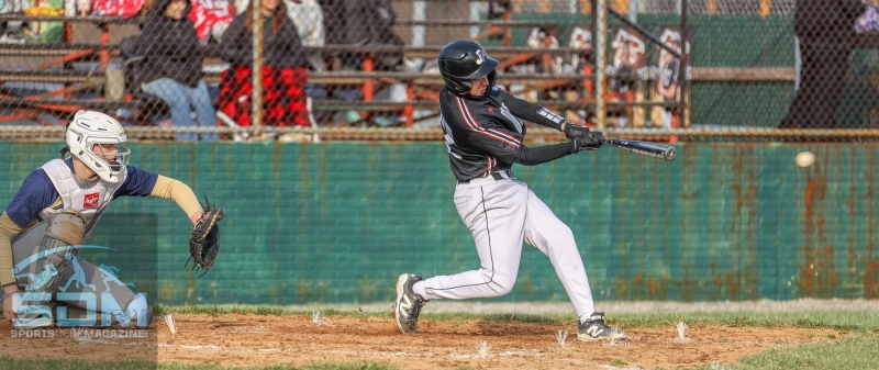 040925-Conneaut-@-Jefferson-BB-57-scaled