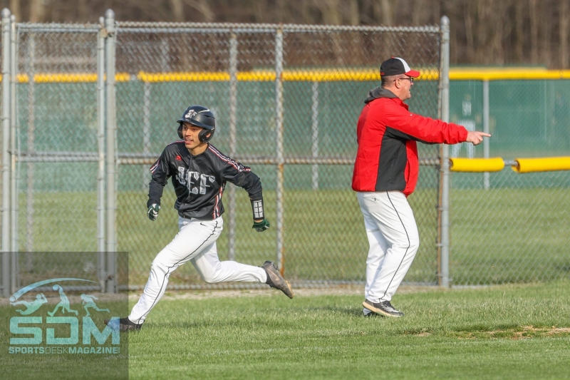 040925-Conneaut-@-Jefferson-BB-58-scaled