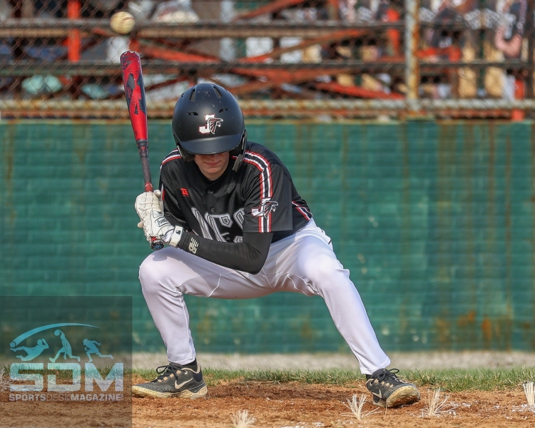 040925-Conneaut-@-Jefferson-BB-59