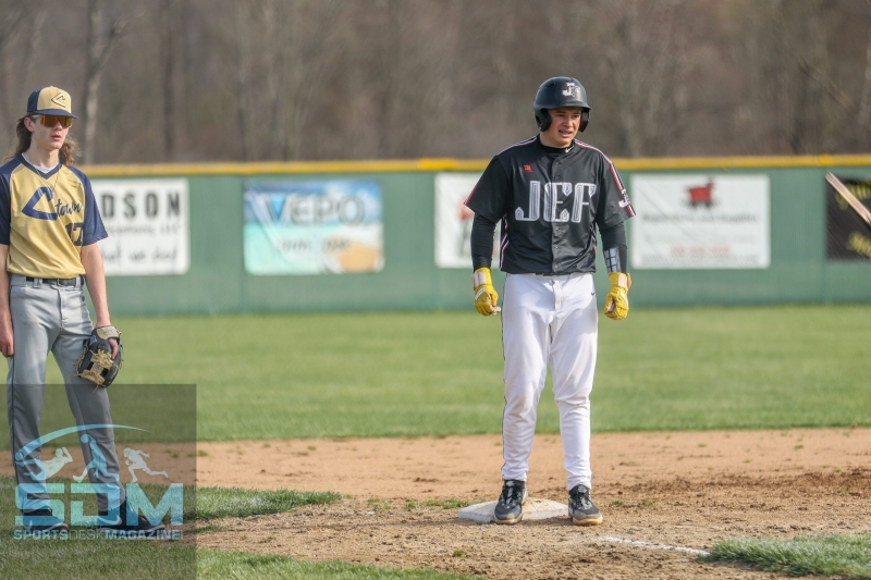 040925-Conneaut-@-Jefferson-BB-6-scaled