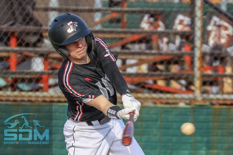 040925-Conneaut-@-Jefferson-BB-60