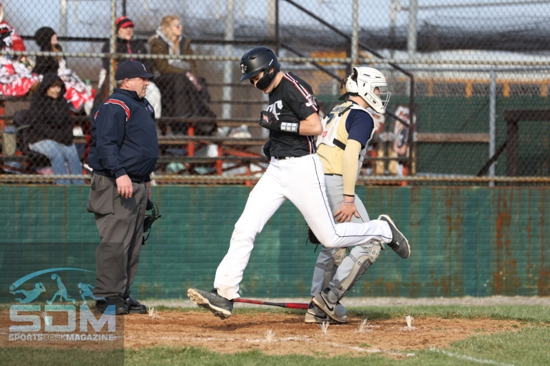 040925-Conneaut-@-Jefferson-BB-61-scaled