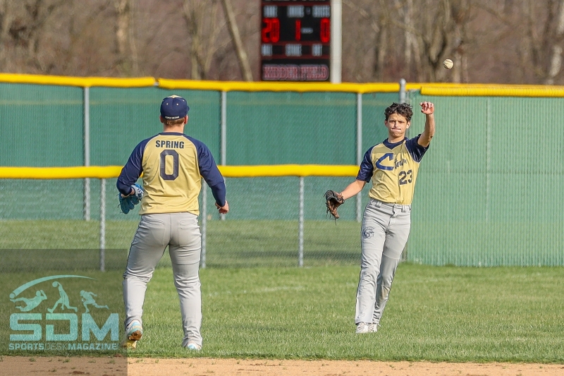 040925-Conneaut-@-Jefferson-BB-62