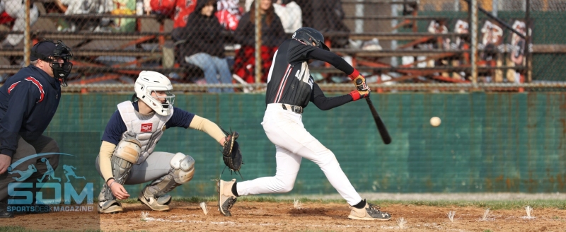 040925-Conneaut-@-Jefferson-BB-63-scaled