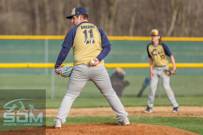 040925-Conneaut-@-Jefferson-BB-64-scaled