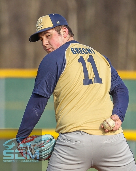 040925-Conneaut-@-Jefferson-BB-65