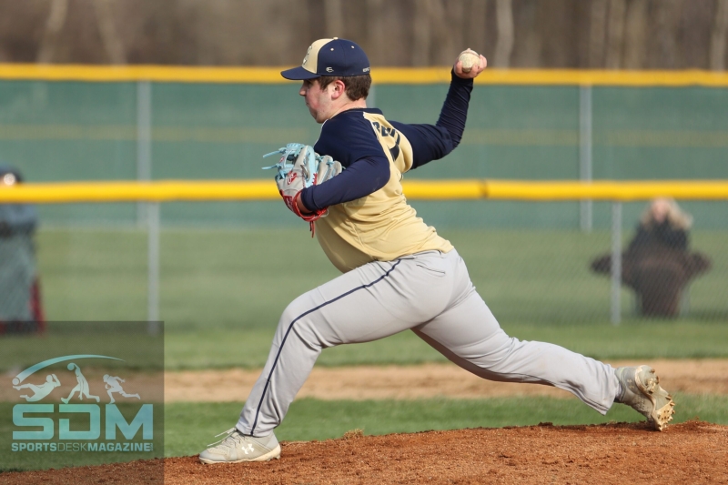 040925-Conneaut-@-Jefferson-BB-66-scaled