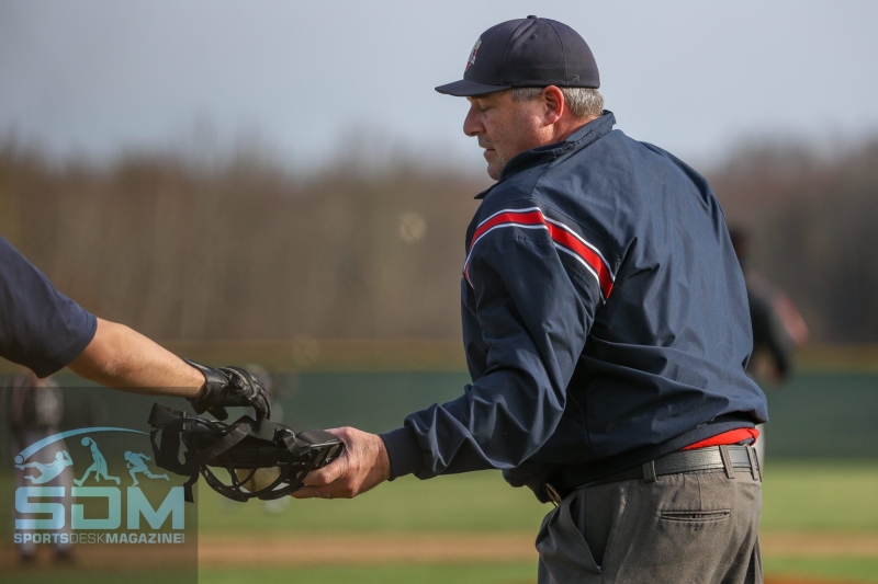 040925-Conneaut-@-Jefferson-BB-67-scaled