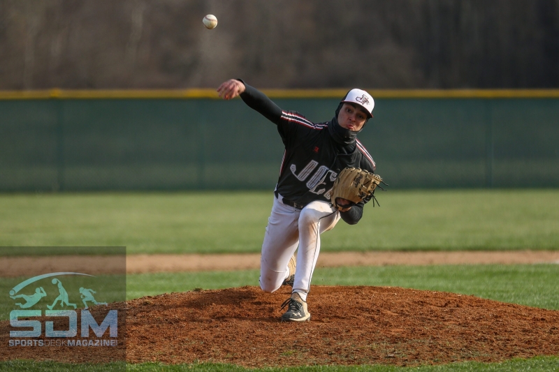 040925-Conneaut-@-Jefferson-BB-68-scaled