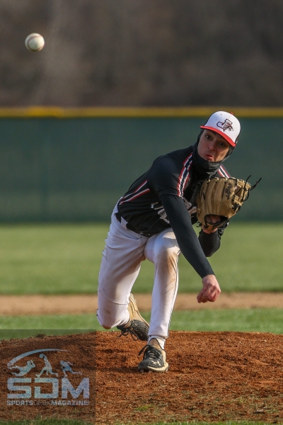 040925-Conneaut-@-Jefferson-BB-69-scaled