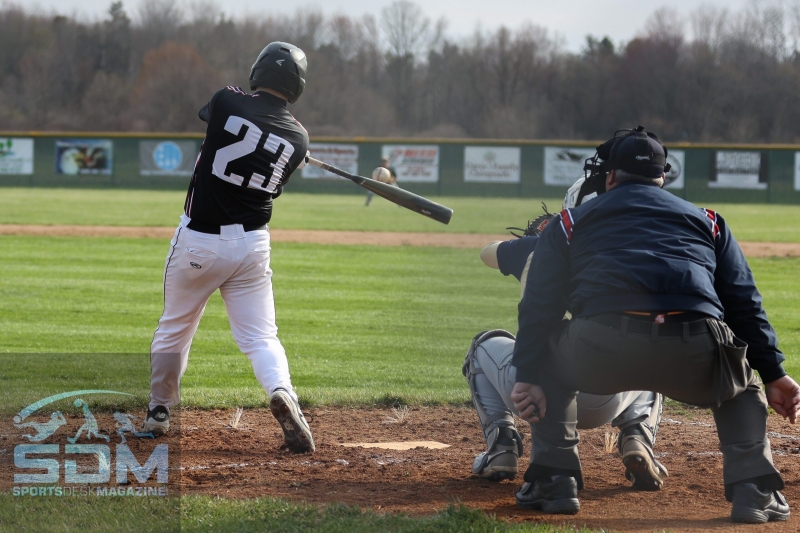 040925-Conneaut-@-Jefferson-BB-7-scaled