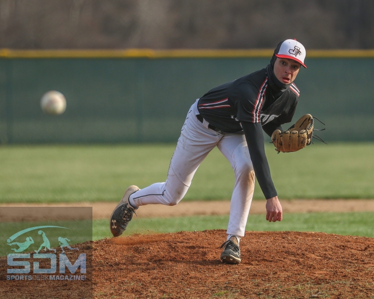 040925-Conneaut-@-Jefferson-BB-70-scaled