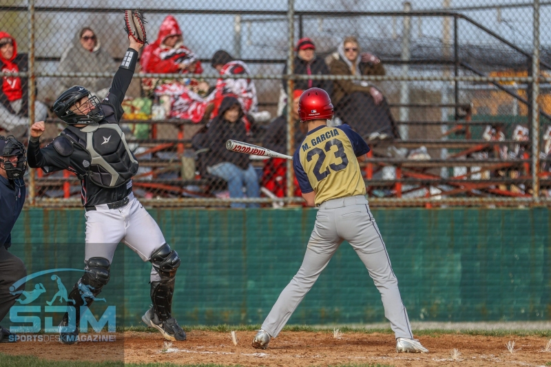 040925-Conneaut-@-Jefferson-BB-71-scaled