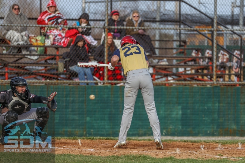 040925-Conneaut-@-Jefferson-BB-72-scaled