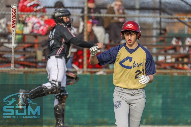 040925-Conneaut-@-Jefferson-BB-73-scaled