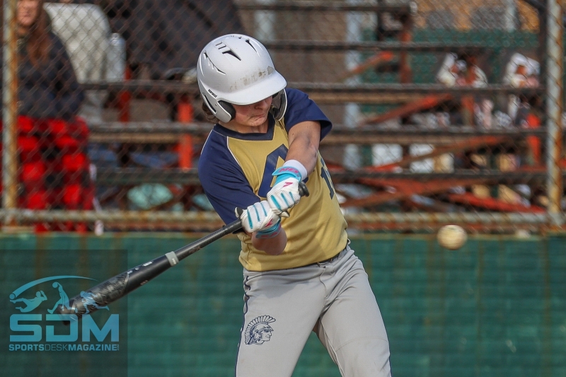 040925-Conneaut-@-Jefferson-BB-74