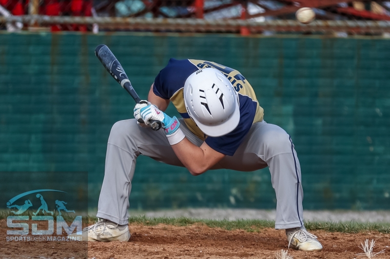 040925-Conneaut-@-Jefferson-BB-75