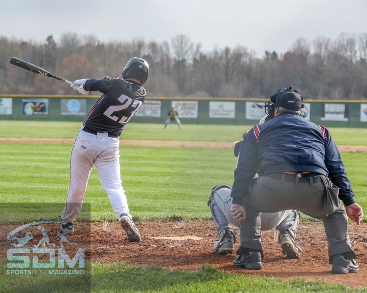 040925-Conneaut-@-Jefferson-BB-8-scaled