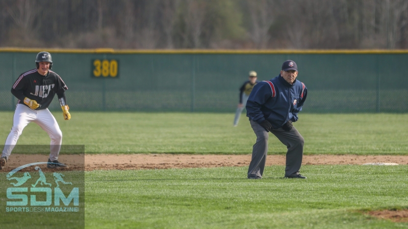 040925-Conneaut-@-Jefferson-BB-9-scaled