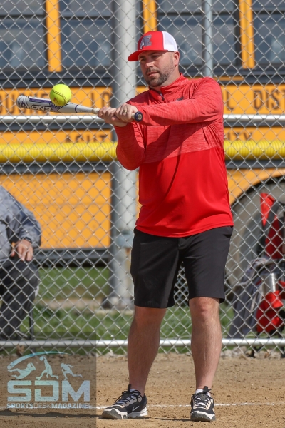 041825-Edgewood-@-GV-Softball-1-scaled