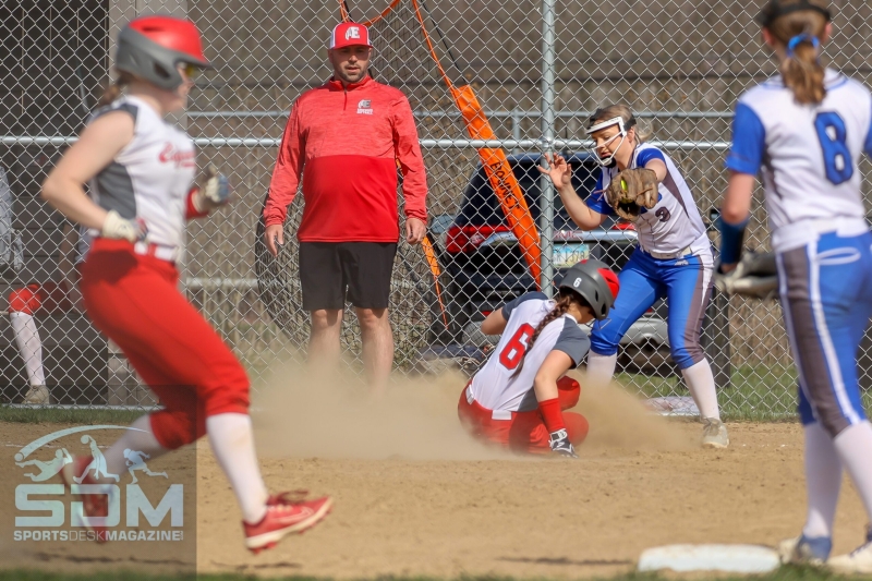 041825-Edgewood-@-GV-Softball-10-scaled