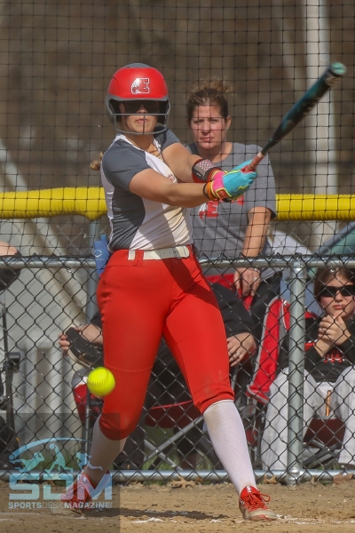 041825-Edgewood-@-GV-Softball-11