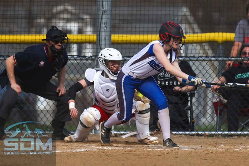 041825-Edgewood-@-GV-Softball-13-scaled