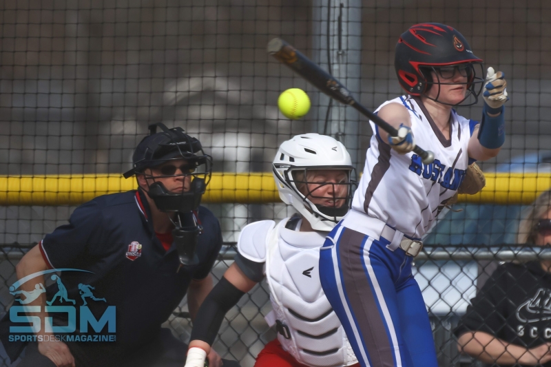041825-Edgewood-@-GV-Softball-14-scaled