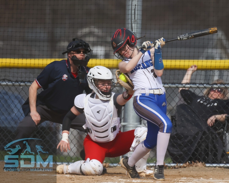 041825-Edgewood-@-GV-Softball-15-scaled