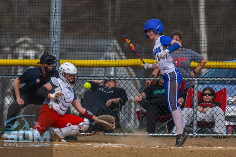041825-Edgewood-@-GV-Softball-16-scaled