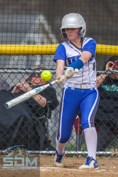 041825-Edgewood-@-GV-Softball-17-scaled