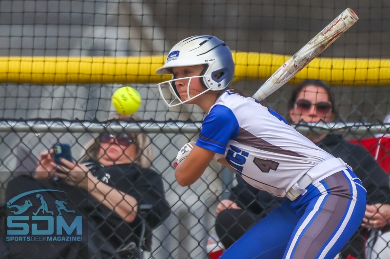 041825-Edgewood-@-GV-Softball-19