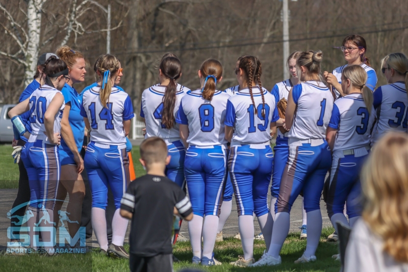 041825-Edgewood-@-GV-Softball-2-scaled