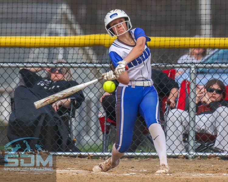 041825-Edgewood-@-GV-Softball-20-scaled