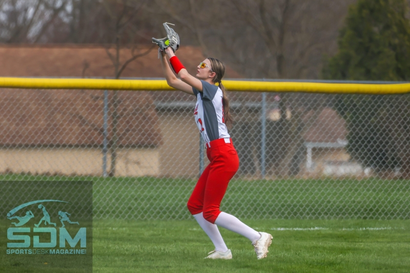 041825-Edgewood-@-GV-Softball-21-scaled
