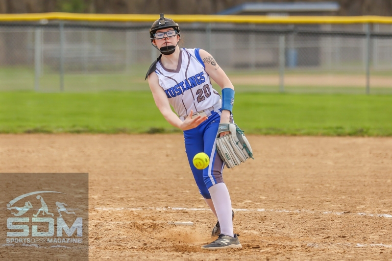 041825-Edgewood-@-GV-Softball-23-scaled