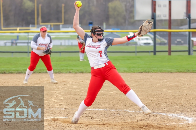 041825-Edgewood-@-GV-Softball-24-scaled