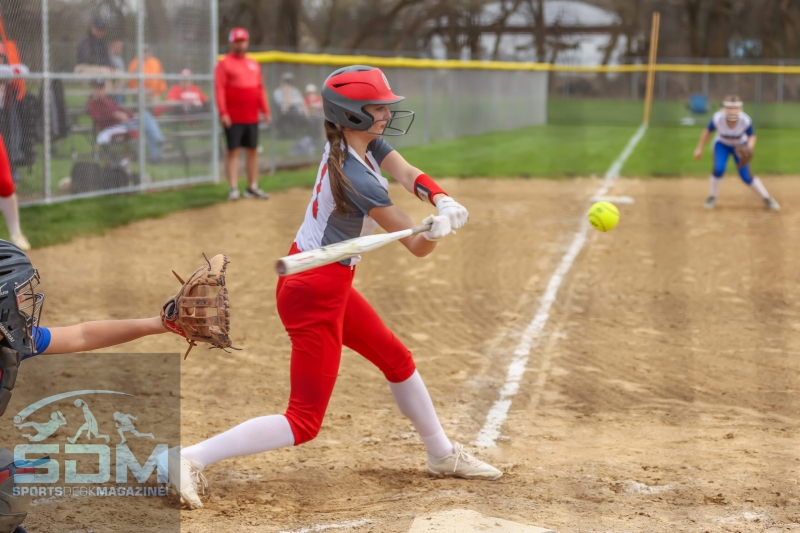 041825-Edgewood-@-GV-Softball-28-scaled