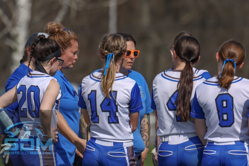 041825-Edgewood-@-GV-Softball-3-scaled
