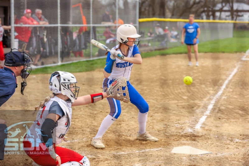 041825-Edgewood-@-GV-Softball-32-scaled