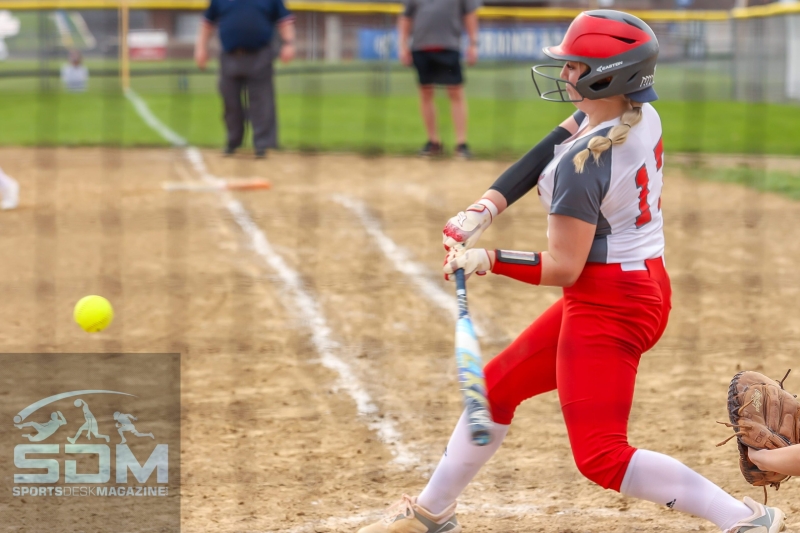 041825-Edgewood-@-GV-Softball-34-scaled