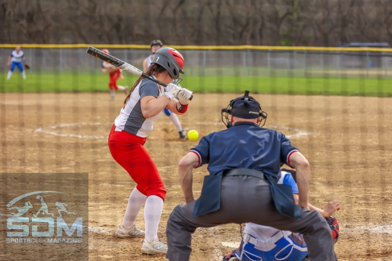 041825-Edgewood-@-GV-Softball-38-scaled