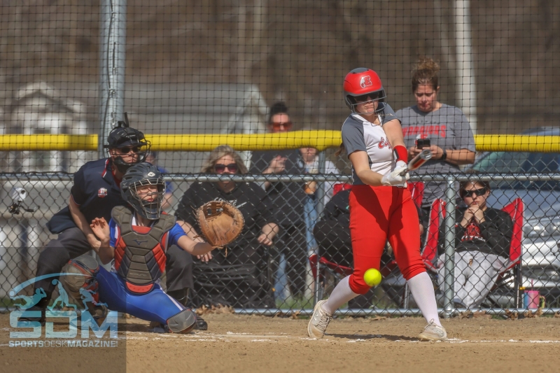 041825-Edgewood-@-GV-Softball-4-scaled