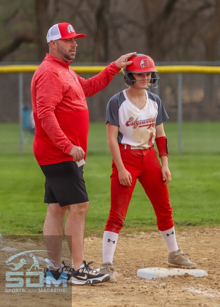 041825-Edgewood-@-GV-Softball-40-scaled